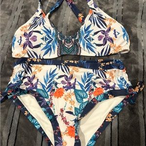 Venus bikini brand new